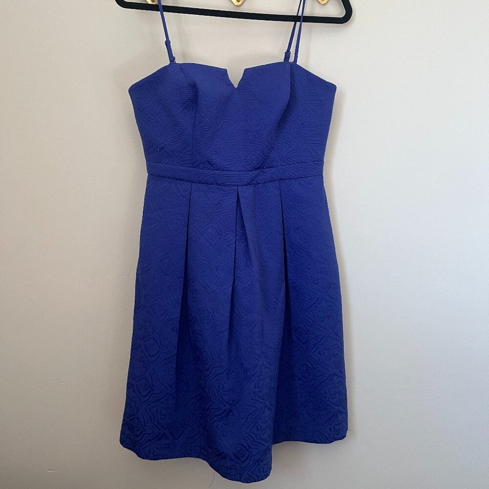 Moulinette Soeurs HOCO Cocktail Dress
